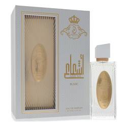 Eau De Parfum Spray (Unisex) 3.7 Oz/109 Ml
