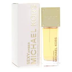 1.7 Oz Eau De Parfum Spray For Women