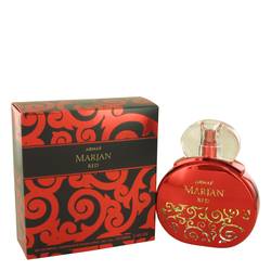 Eau De Parfum Spray 3.4 Oz/100 Ml