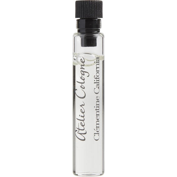 Cologne Absolue Vial