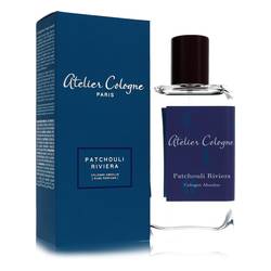 Pure Perfume 3.3 Oz/100 Ml