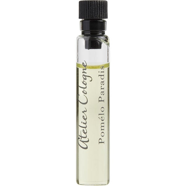 Cologne Absolue Vial