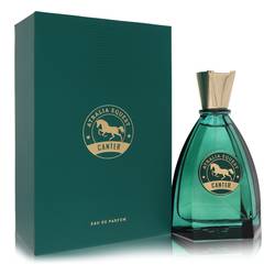 Eau De Parfum Spray (Unisex) 3.4 Oz/100 Ml