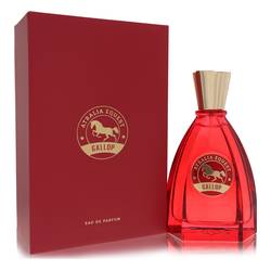 Eau De Parfum Spray (Unisex) 3.4 Oz/100 Ml