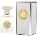 Eau De Parfum Spray 3 Oz