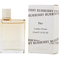 Eau De Parfum Spray 1.7 Oz