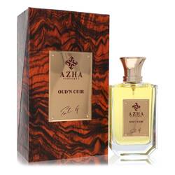 Eau De Parfum Spray 3.3 Oz/100 Ml