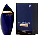 Eau De Parfum Spray 3.3 Oz