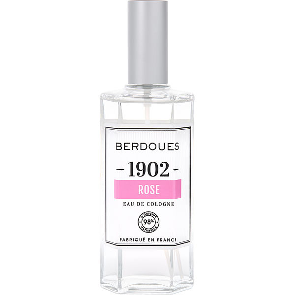 Eau De Cologne Spray 4.2 Oz