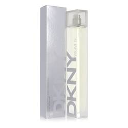 Energizing Eau De Parfum Spray 3.4 Oz