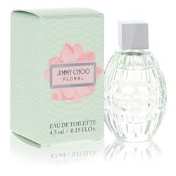 Mini Edt 0.15 Oz