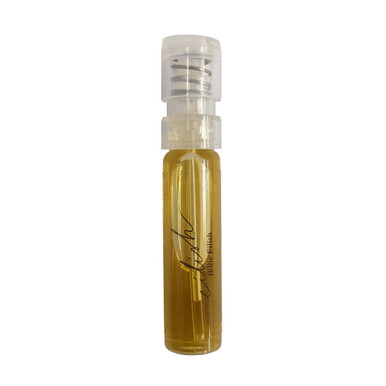 0.05 Eau De Parfum Spray Vial For Women Unboxed 