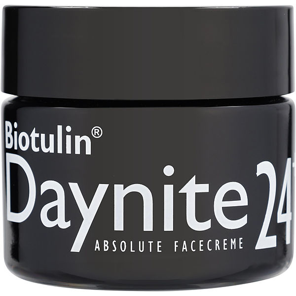 Daynite 24+ Absolute Face Cream 50ml/1.7oz