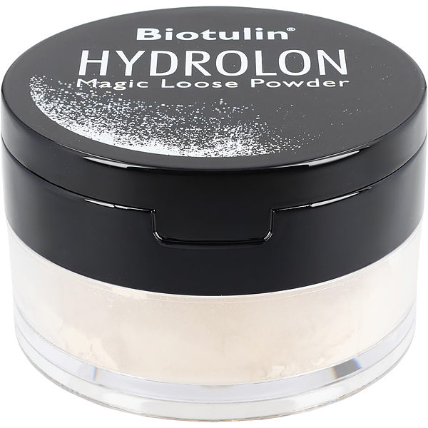 Hydrolon Magic Loose Powder 20g/0.7oz