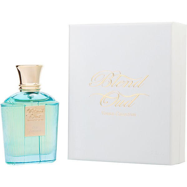 Eau De Parfum Spray 2 Oz