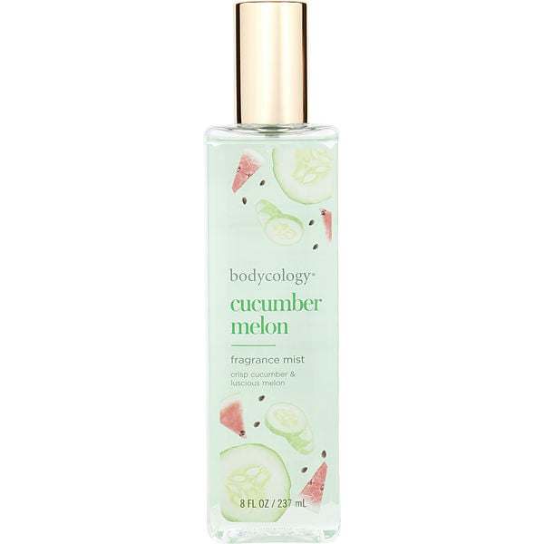 Fragrance Mist 8 Oz/240 Ml