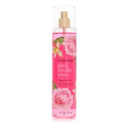 Fragrance Mist Spray 8 Oz/240 Ml