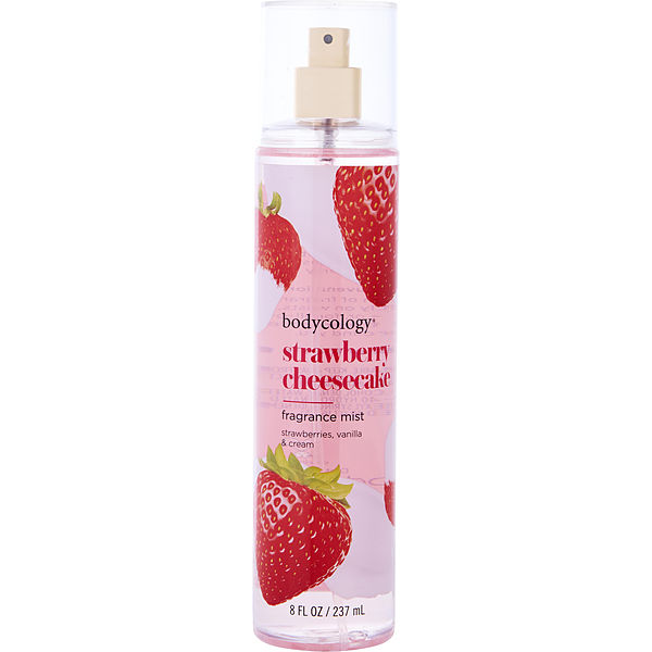 Fragrance Mist Spray 8 Oz/240 Ml