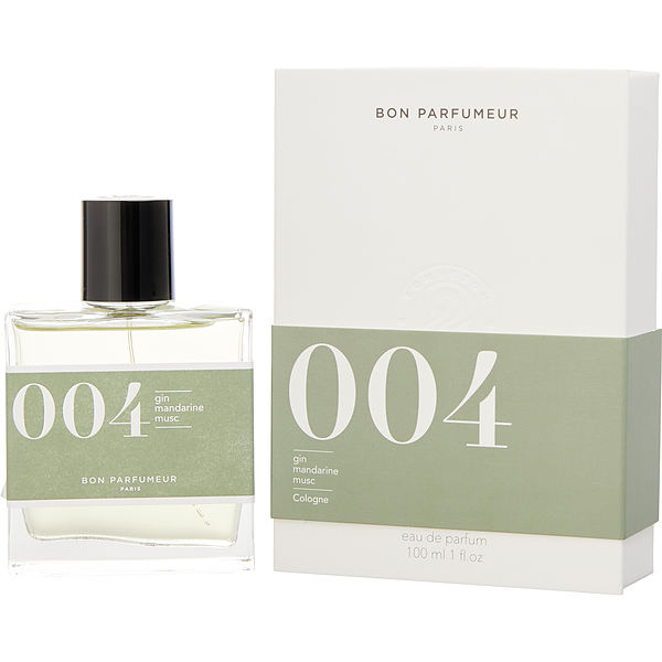 Eau De Parfum Spray 3.3 Oz