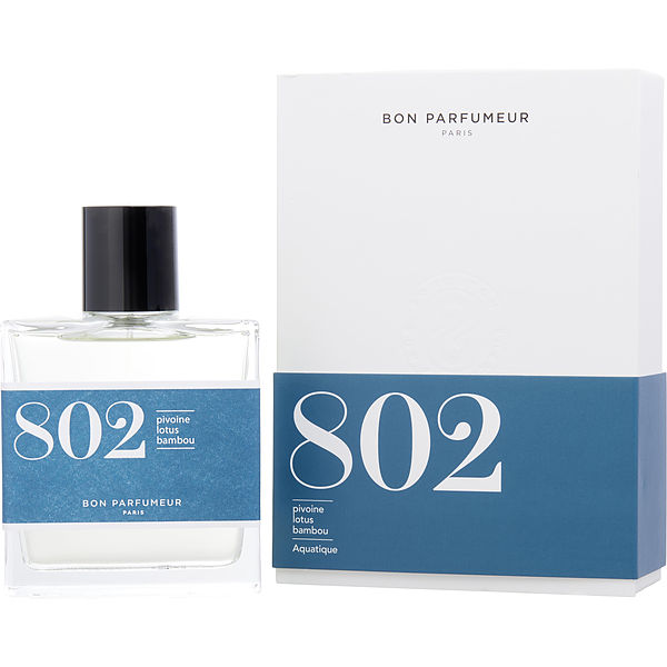 Eau De Parfum Spray 3.3 Oz