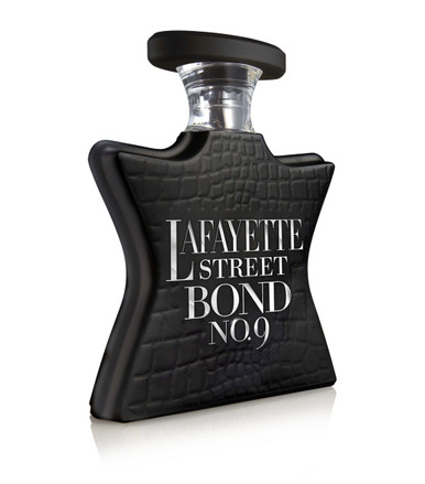 3.4 Eau De Parfum Spray Tester