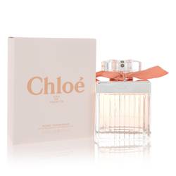 Eau De Toilette Spray 2.5 Oz