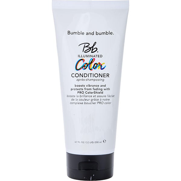 Illuminated Color Conditioner 6.7 Oz