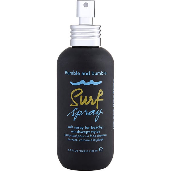 Surf Spray 4.2 Oz