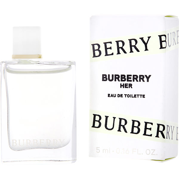 Edt 0.16 Mini