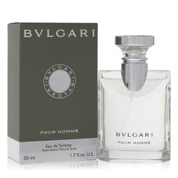 Eau De Toilette Spray 1.7 Oz/50 Ml