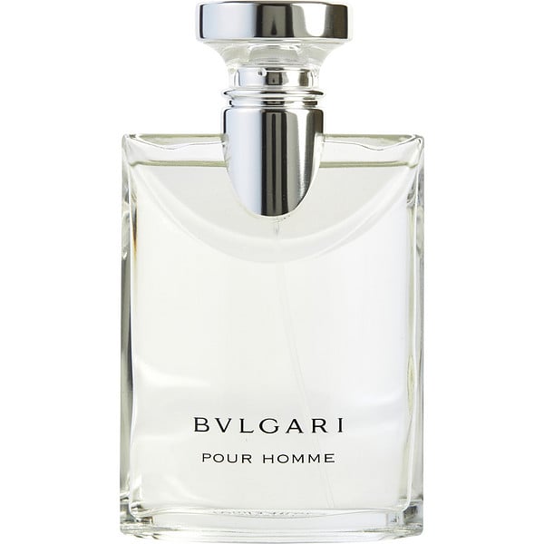 Edt Spray 3.4 Oz Tester
