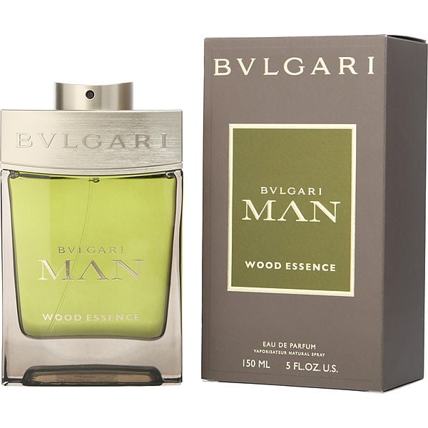 Eau De Parfum Spray 5 Oz