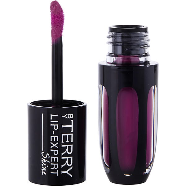 Lip Expert Shine Liquid Lipstick - # 12 Gypsy Shot 3g/0.1oz