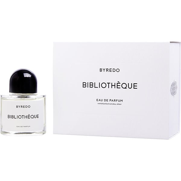 Eau De Parfum Spray 3.3 Oz