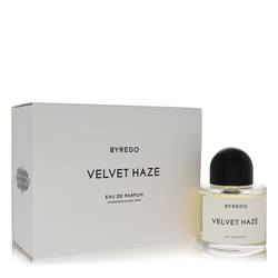 Eau De Parfum Spray (Unisex) 3.4 Oz/100 Ml