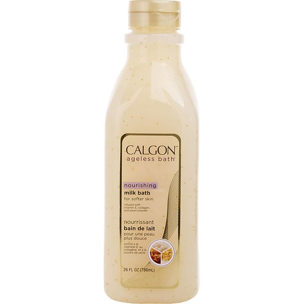 Nourishing Milk Bath 26 Oz