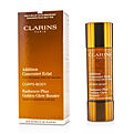 Radiance-Plus Golden Glow Booster For Body 30ml/1oz