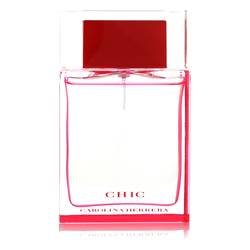 Eau De Parfum Spray (Tester) 2.7 Oz/80 Ml