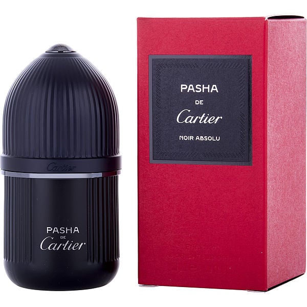 Parfum Spray 1.6 Oz