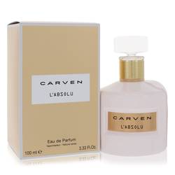 Eau De Parfum Spray 3.3 Oz/100 Ml