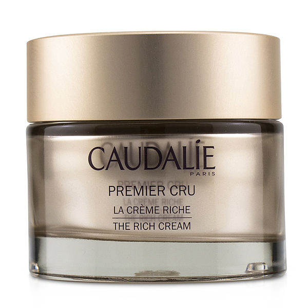 Premier Cru La Creme Riche (For Dry Skin) 50ml/1.6oz