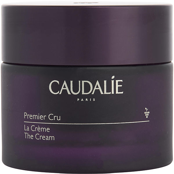 Premier Cru The Cream 50ml/1.6oz