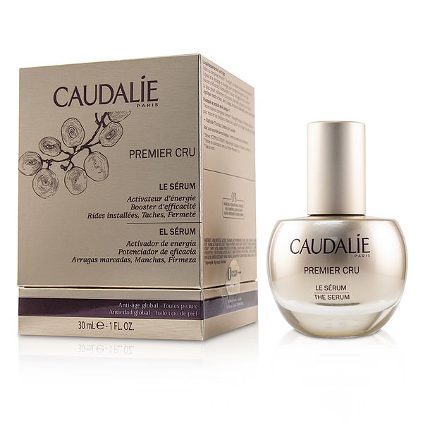 Premier Cru The Serum 30ml/1oz