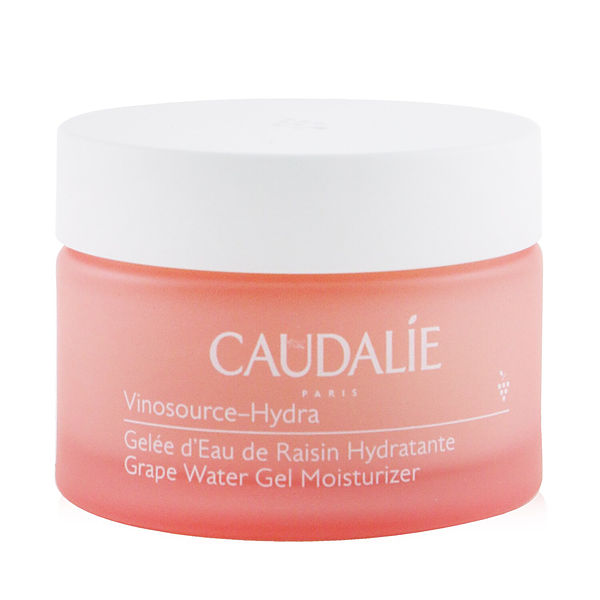 Vinosource-Hydra Grape Water Gel Moisturizer 50ml/1.6oz