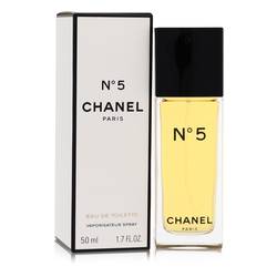 Eau De Toilette Spray 1.7 Oz/50 Ml