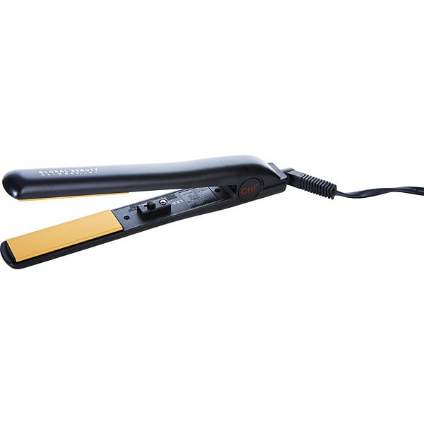 Original 1"" Ceramic Hairstyling Iron