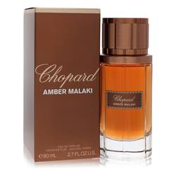 Eau De Parfum Spray (Unisex) 2.7 Oz/80 Ml