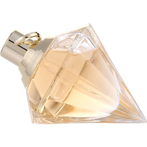 Eau De Parfum Spray 2.5 Oz Tester