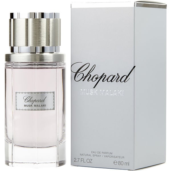 Eau De Parfum Spray 2.7 Oz