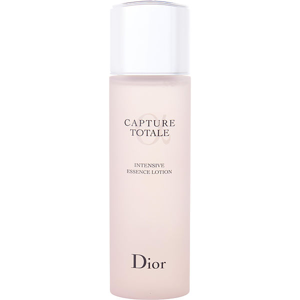 Capture Totale Intensive Essence Lotion 150ml/5oz